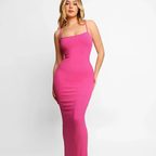 Vestido Modelador 3 em 1 - SexyUp™