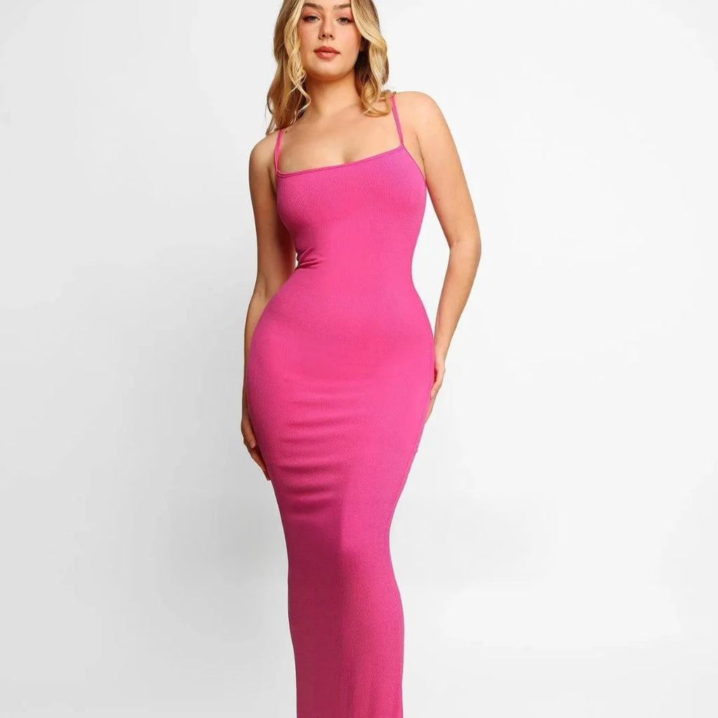 Vestido Modelador 3 em 1 - SexyUp™