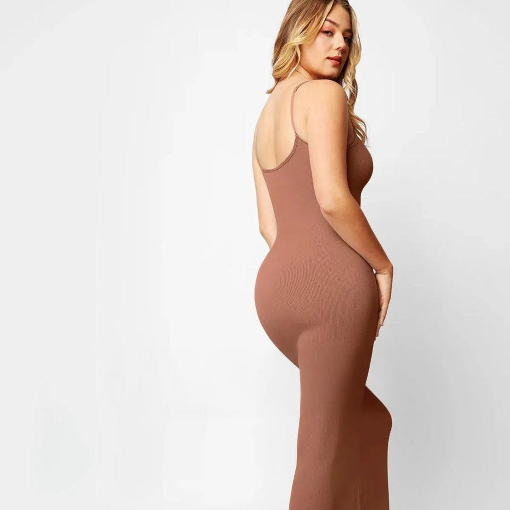 Vestido Modelador 3 em 1 - SexyUp™