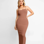 Vestido Modelador 3 em 1 - SexyUp™