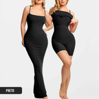 Vestido Modelador 3 em 1 - SexyUp™