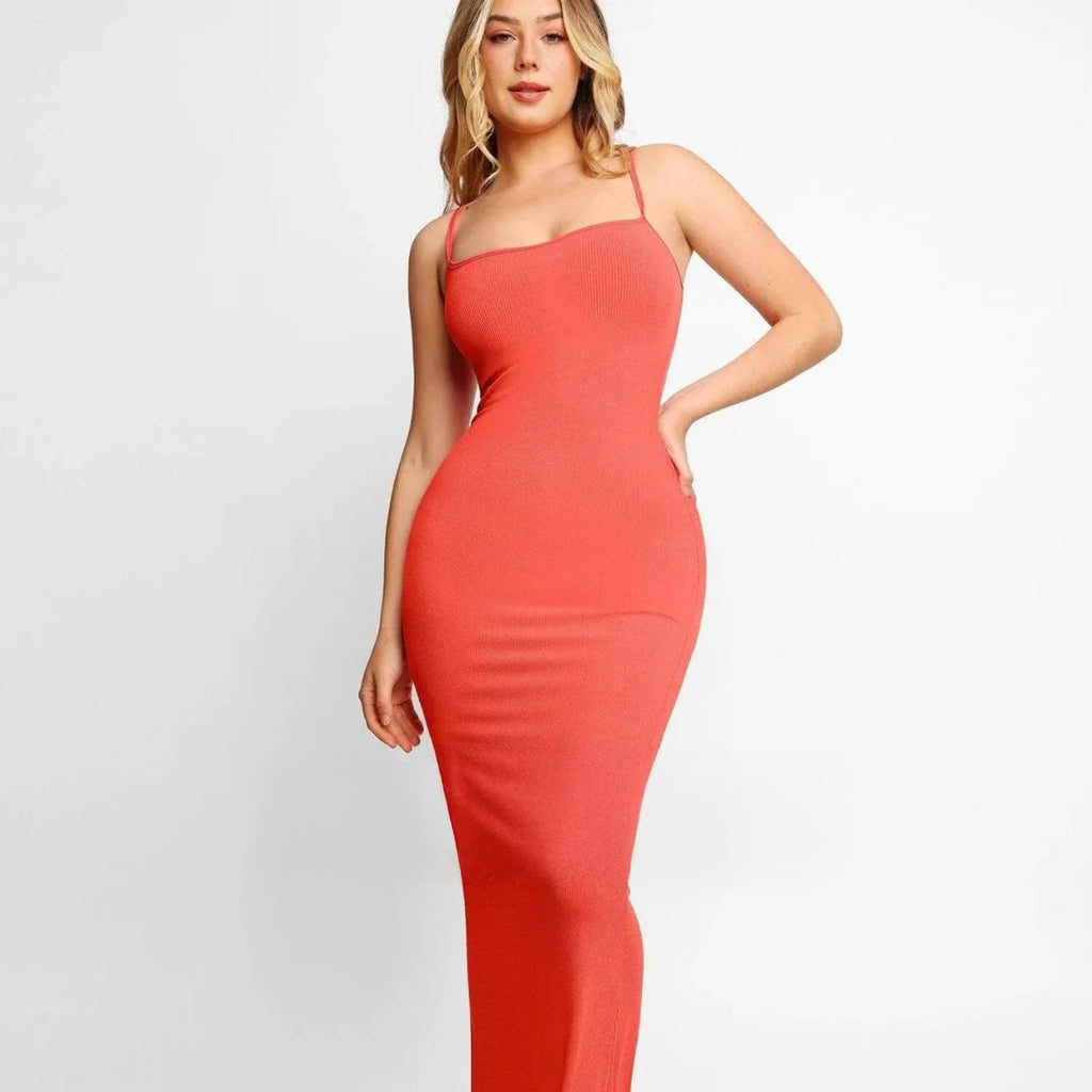 Vestido Modelador 3 em 1 - SexyUp™