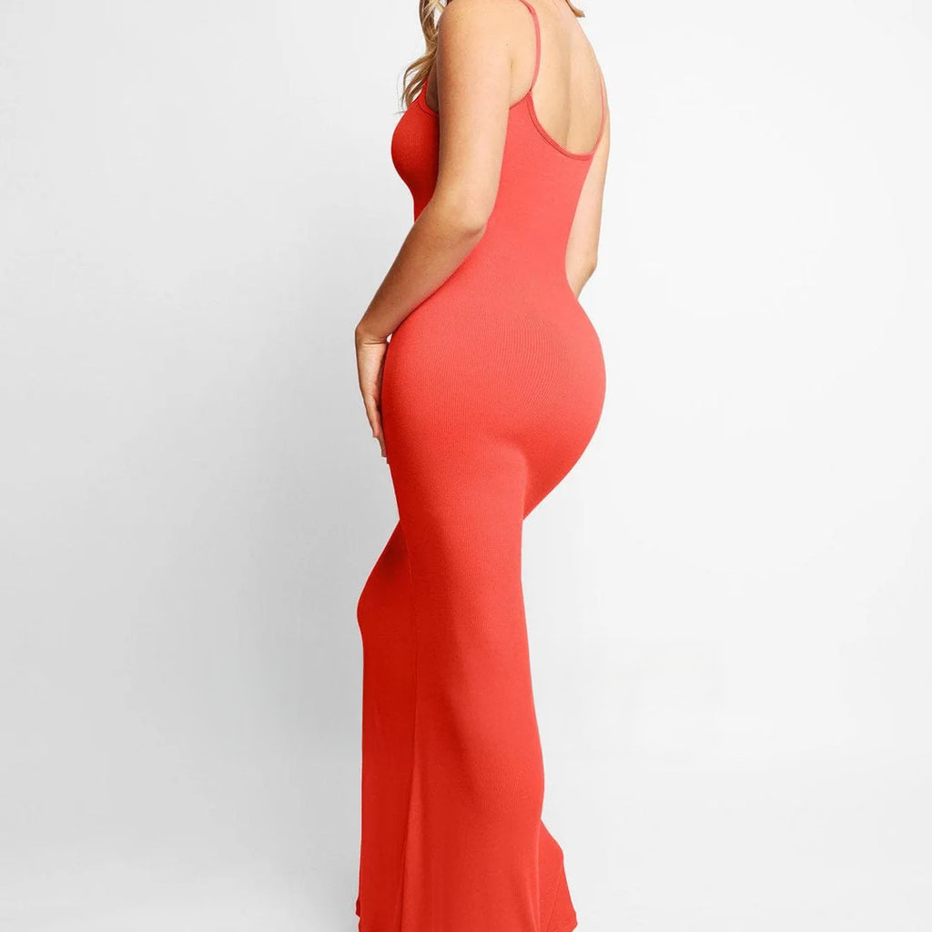 Vestido Modelador 3 em 1 - SexyUp™