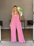 Macacão Poly (2 em 1)