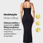 Vestido Modelador 3 em 1 - SexyUp™