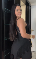 Conjunto 3 Peças Ella