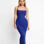 Vestido Modelador 3 em 1 - SexyUp™