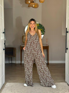 Macacão Poly (2 em 1)