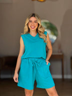 Conjunto Beth Regata