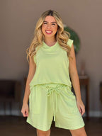 Conjunto Beth Regata