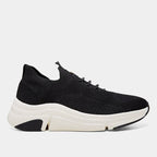 Compre 1 Leve 2 Tênis Ortopédico Modare 2025 - [Lançamento]