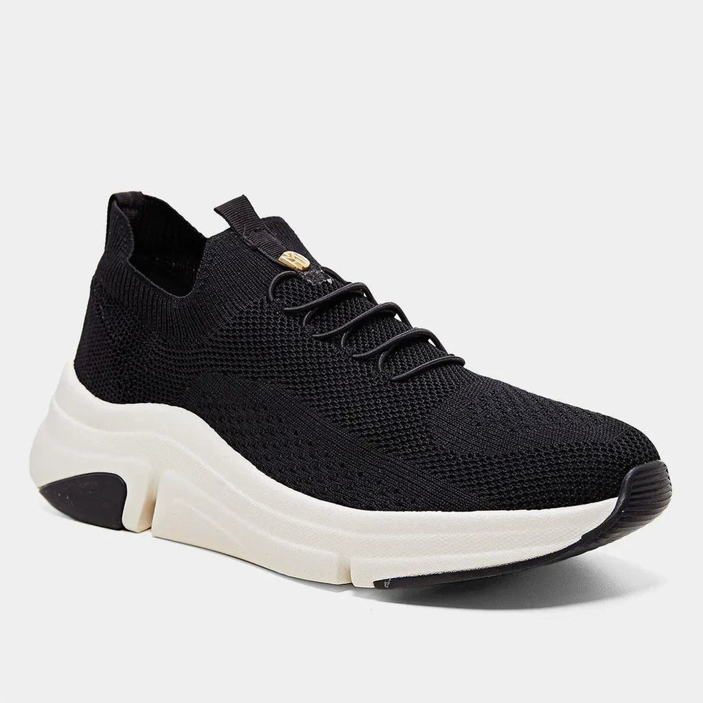 Compre 1 Leve 2 Tênis Ortopédico Modare 2025 - [Lançamento]