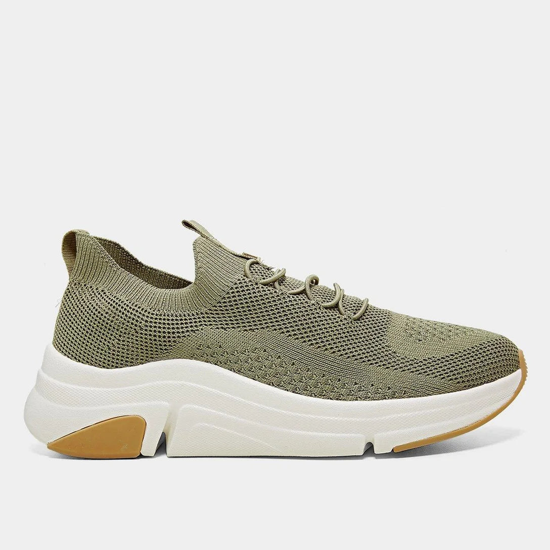 Compre 1 Leve 2 Tênis Ortopédico Modare 2025 - [Lançamento]