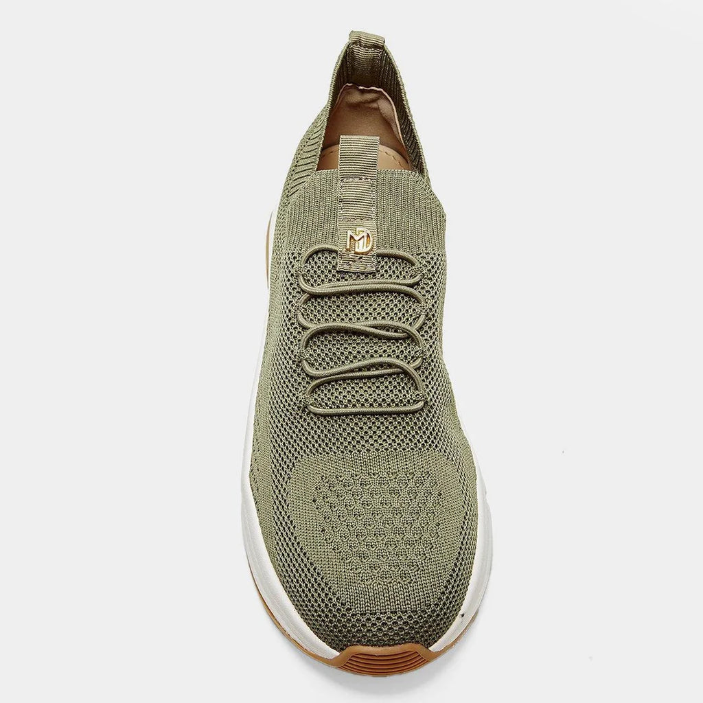 Compre 1 Leve 2 Tênis Ortopédico Modare 2025 - [Lançamento]