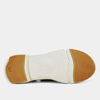 Compre 1 Leve 2 Tênis Ortopédico Modare 2025 - [Lançamento]