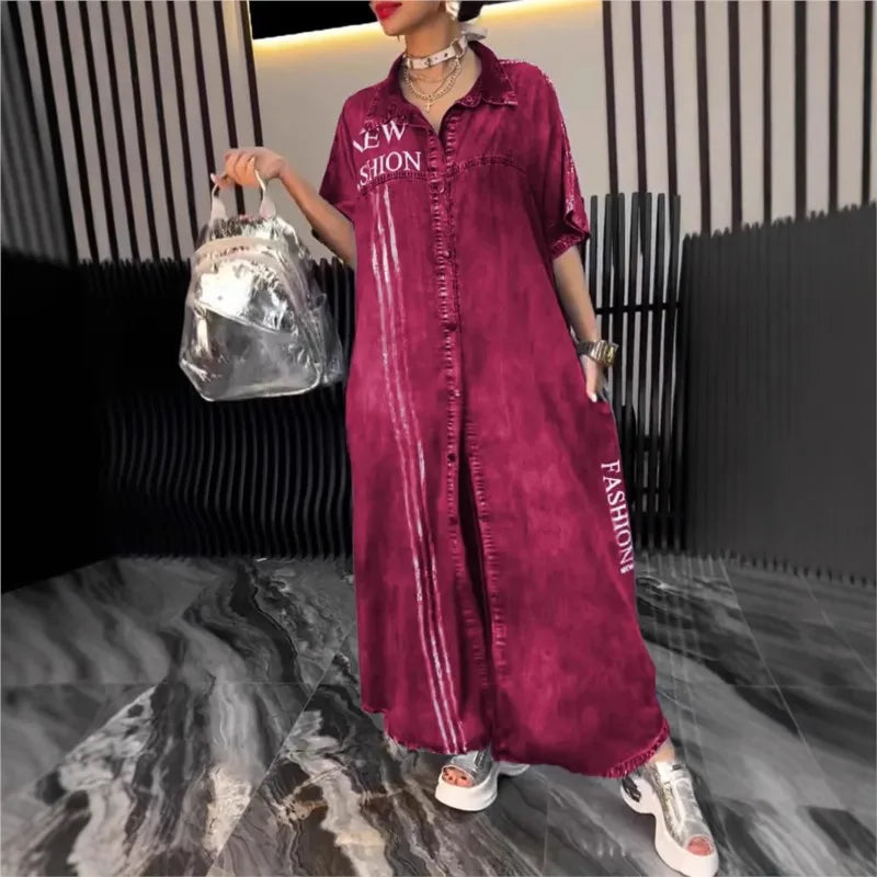 Vestido Késia - O Top Pick das Influêncers