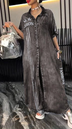 Vestido Késia - O Top Pick das Influêncers