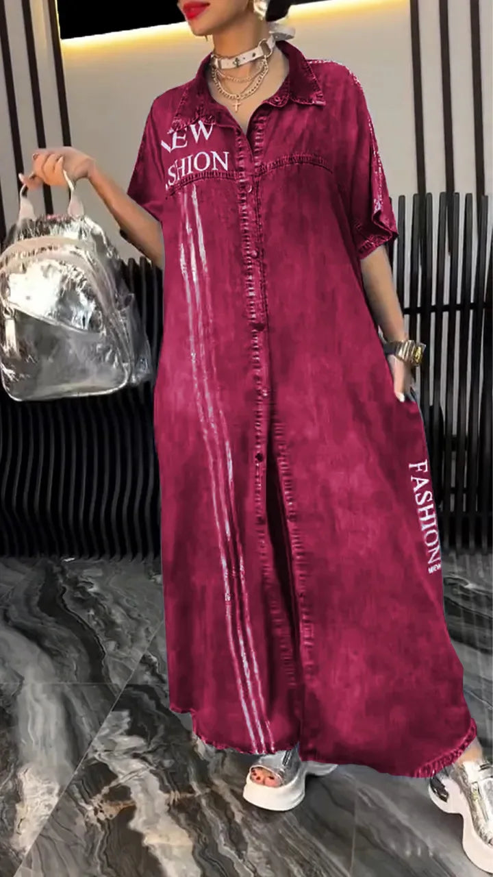 Vestido Késia - O Top Pick das Influêncers