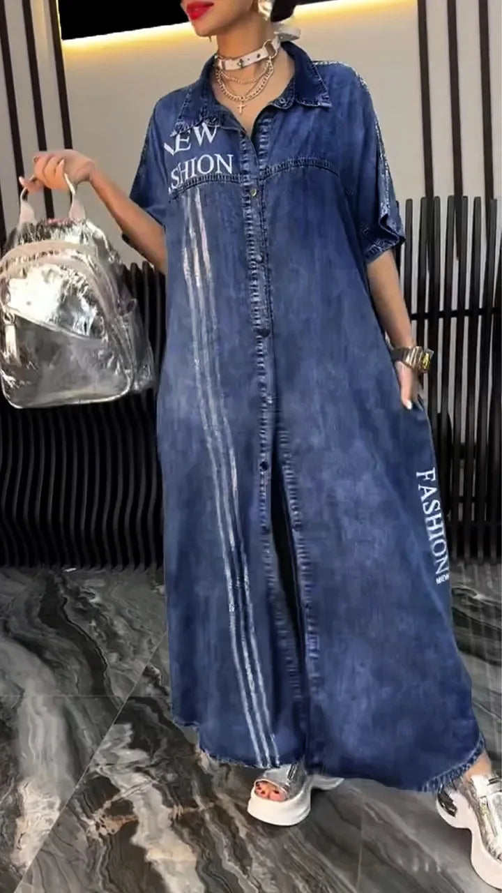 Vestido Késia - O Top Pick das Influêncers