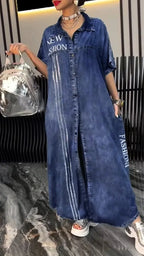 Vestido Késia - O Top Pick das Influêncers