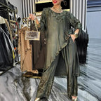 Conjunto Graça - O queridinho das Fashionistas