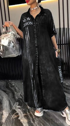 Vestido Késia - O Top Pick das Influêncers