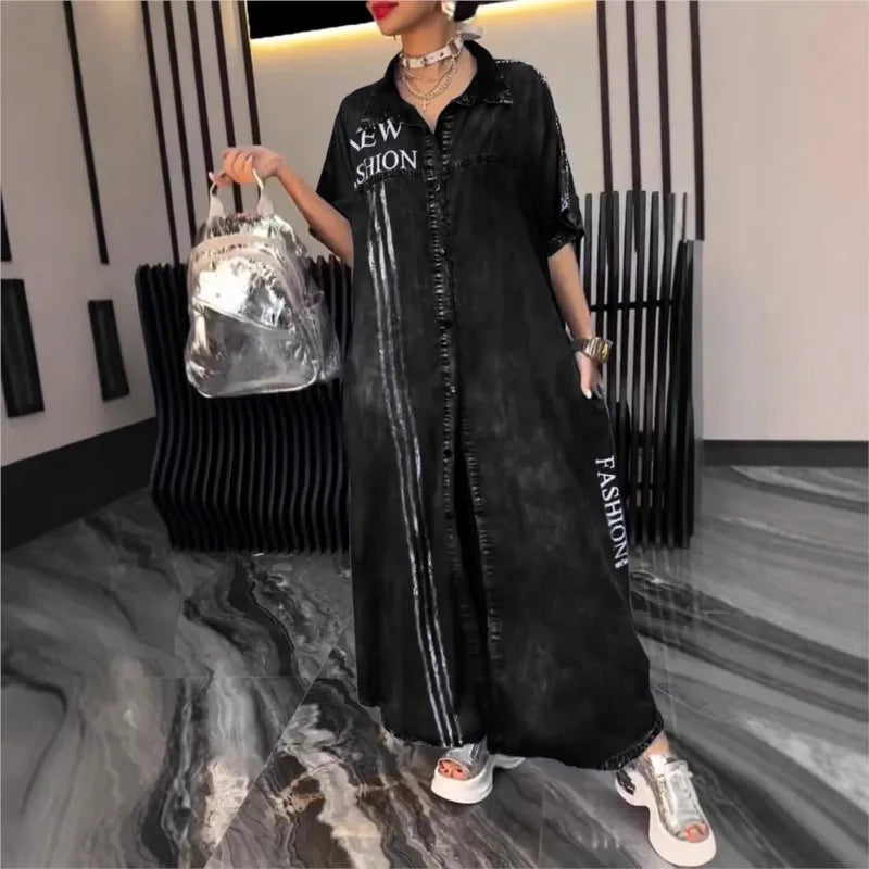 Vestido Késia - O Top Pick das Influêncers