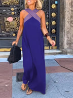 Vestido Feminino Daiane