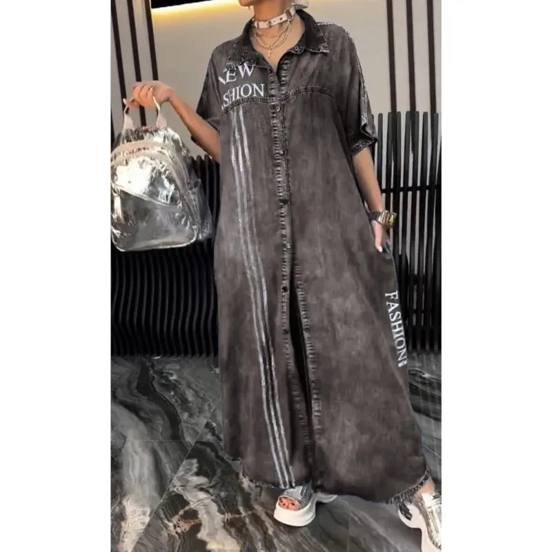 Vestido Késia - O Top Pick das Influêncers