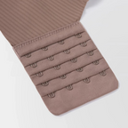 🔥Black Friday🔥 Kit 3 Sutiãs Bend UpModelador - Levantas e Modela os seios