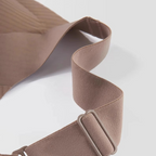 🔥Black Friday🔥 Kit 3 Sutiãs Bend UpModelador - Levantas e Modela os seios