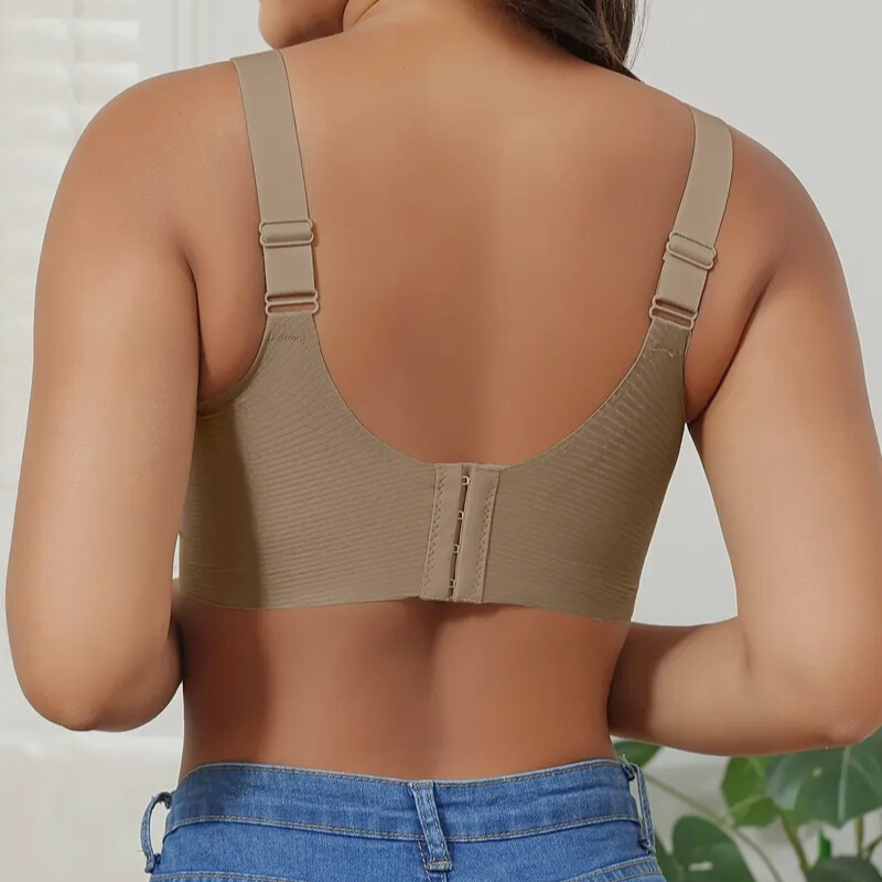 🔥Black Friday🔥 Kit 3 Sutiãs Bend UpModelador - Levantas e Modela os seios