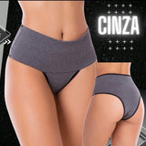 Cinza