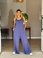 Macacão Poly (2 em 1)