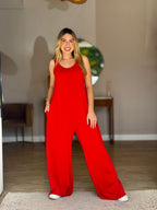 Macacão Poly (2 em 1)