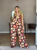 Macacão Poly (2 em 1)