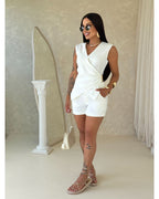 Conjunto Lyra Aurella