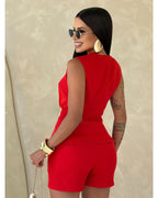 Conjunto Lyra Aurella