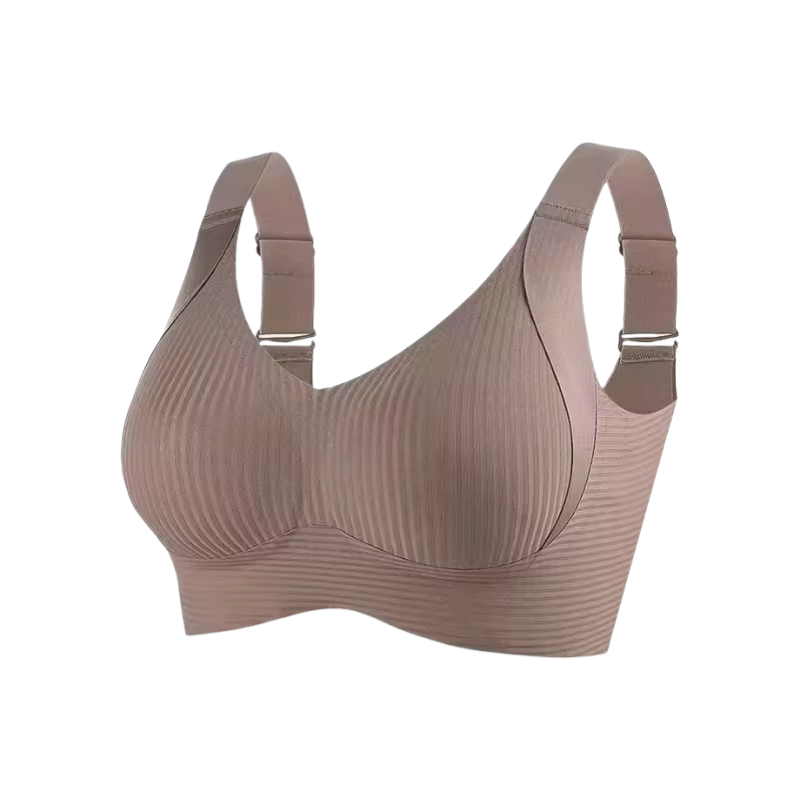 🔥Black Friday🔥 Kit 3 Sutiãs Bend UpModelador - Levantas e Modela os seios