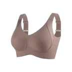 🔥Black Friday🔥 Kit 3 Sutiãs Bend UpModelador - Levantas e Modela os seios