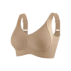 🔥Black Friday🔥 Kit 3 Sutiãs Bend UpModelador - Levantas e Modela os seios