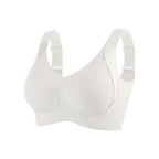 🔥Black Friday🔥 Kit 3 Sutiãs Bend UpModelador - Levantas e Modela os seios