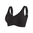 🔥Black Friday🔥 Kit 3 Sutiãs Bend UpModelador - Levantas e Modela os seios